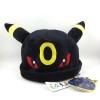 Pokemon - Gorro de Umbreon
