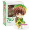 Card Captor Sakura - Nendoroid Li Syaoran