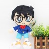 Peluche de Detective Conan