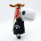 Mahoutsukai no Yome - Peluche de Elias
