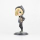Yuri on Ice - Figura de Yuri Plisetsky