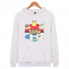 Pokemon - Sudadera Pushemon