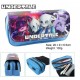 Undertale - Estuche varios modelos