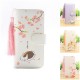 Cartera de Natsume Yuujinchou