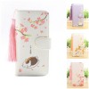 Cartera de Natsume Yuujinchou