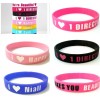 Accesorios