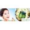 CUIDADO FACIAL