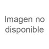 Tablets y Ebook