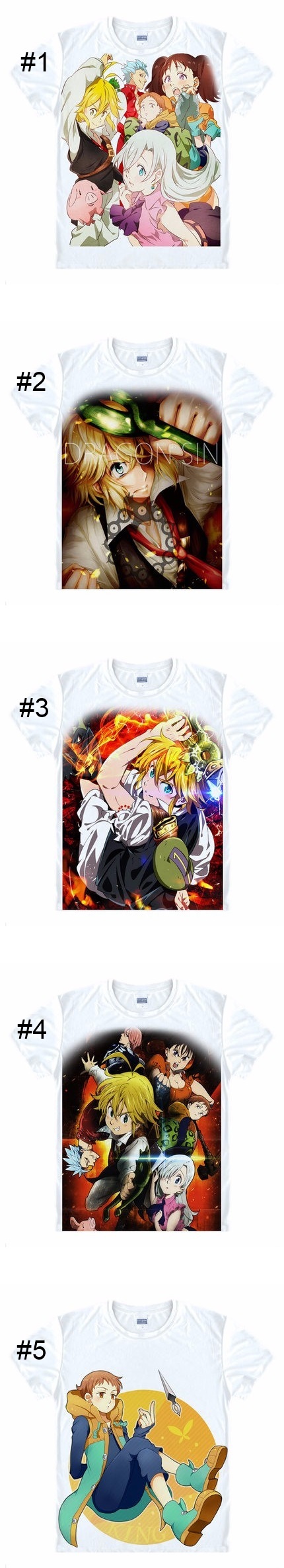 MELIODASSS3.jpg