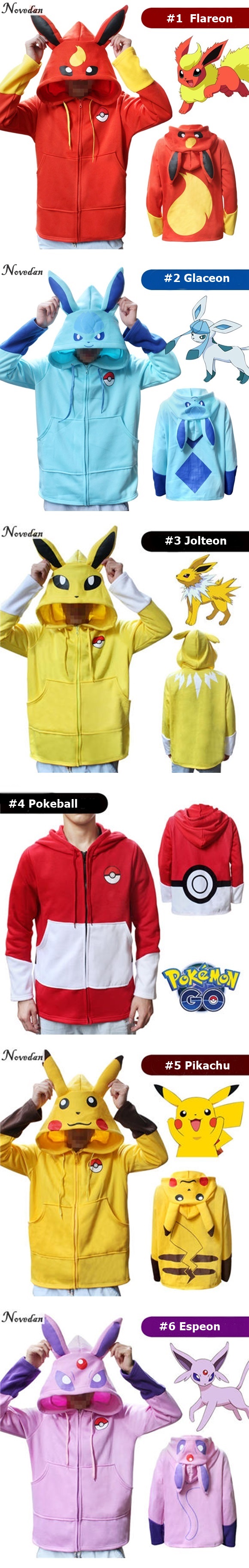 POKEMONES2.jpg
