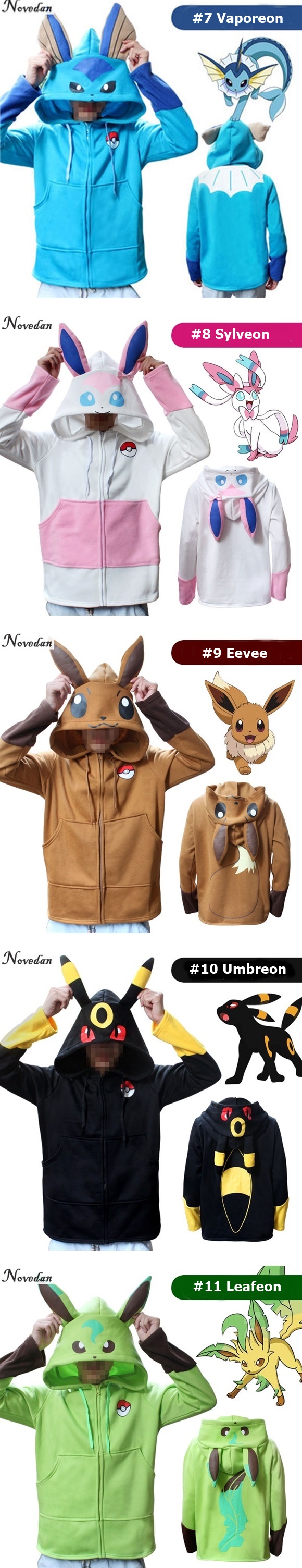 POKEMONES3.jpg