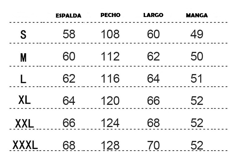 VAQUERA2.jpg