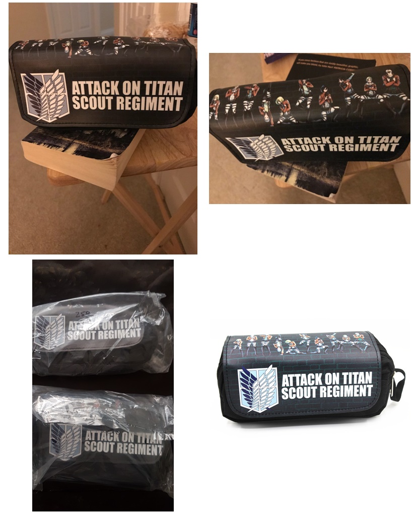 ata2.jpg