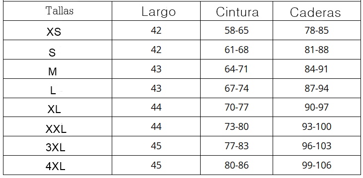 falda33.jpg