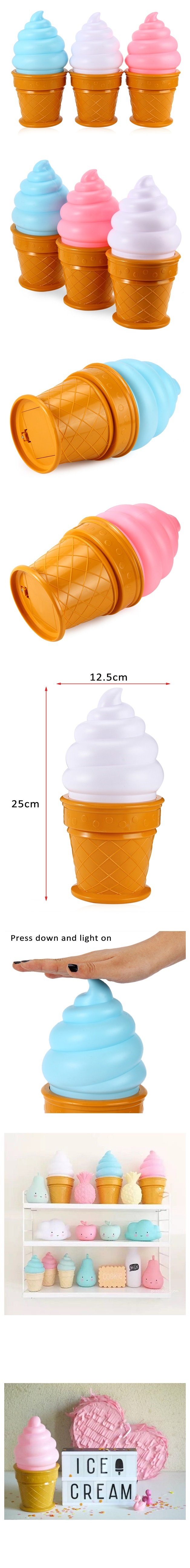 helado22.jpg