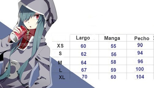 kage22.jpg