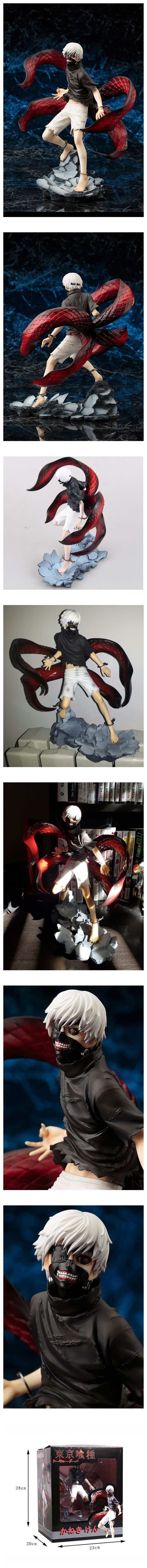 ken3.jpg