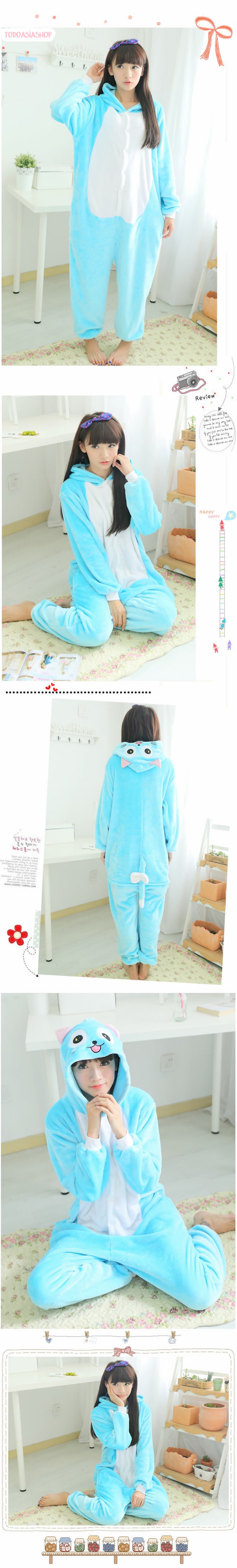 kigu5.jpg