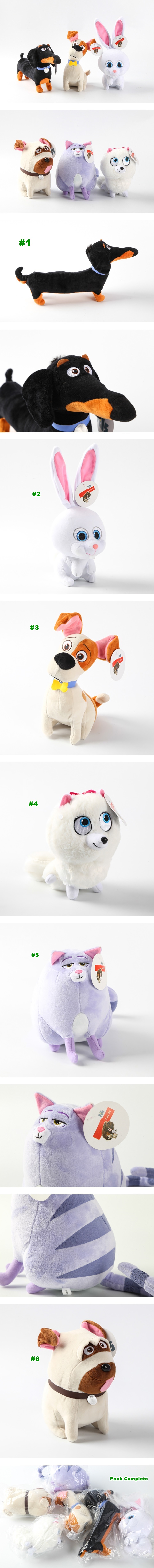 mascotas3_1.jpg