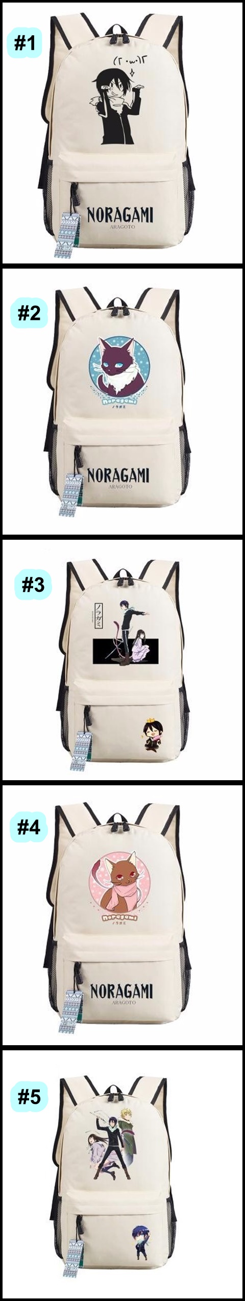 nora5.jpg