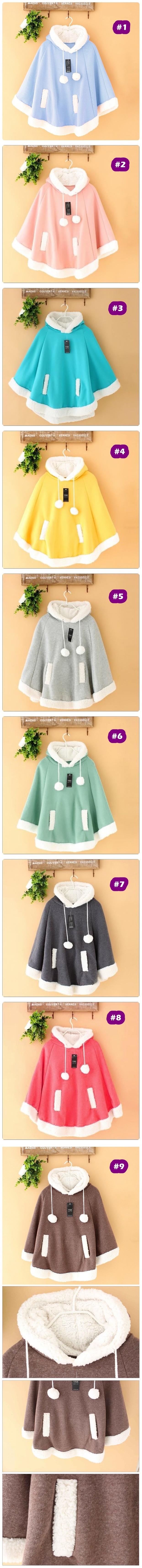 poncho22.jpg