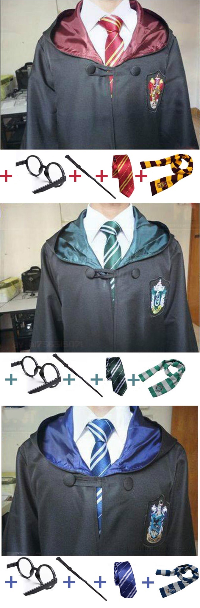 set4.jpg